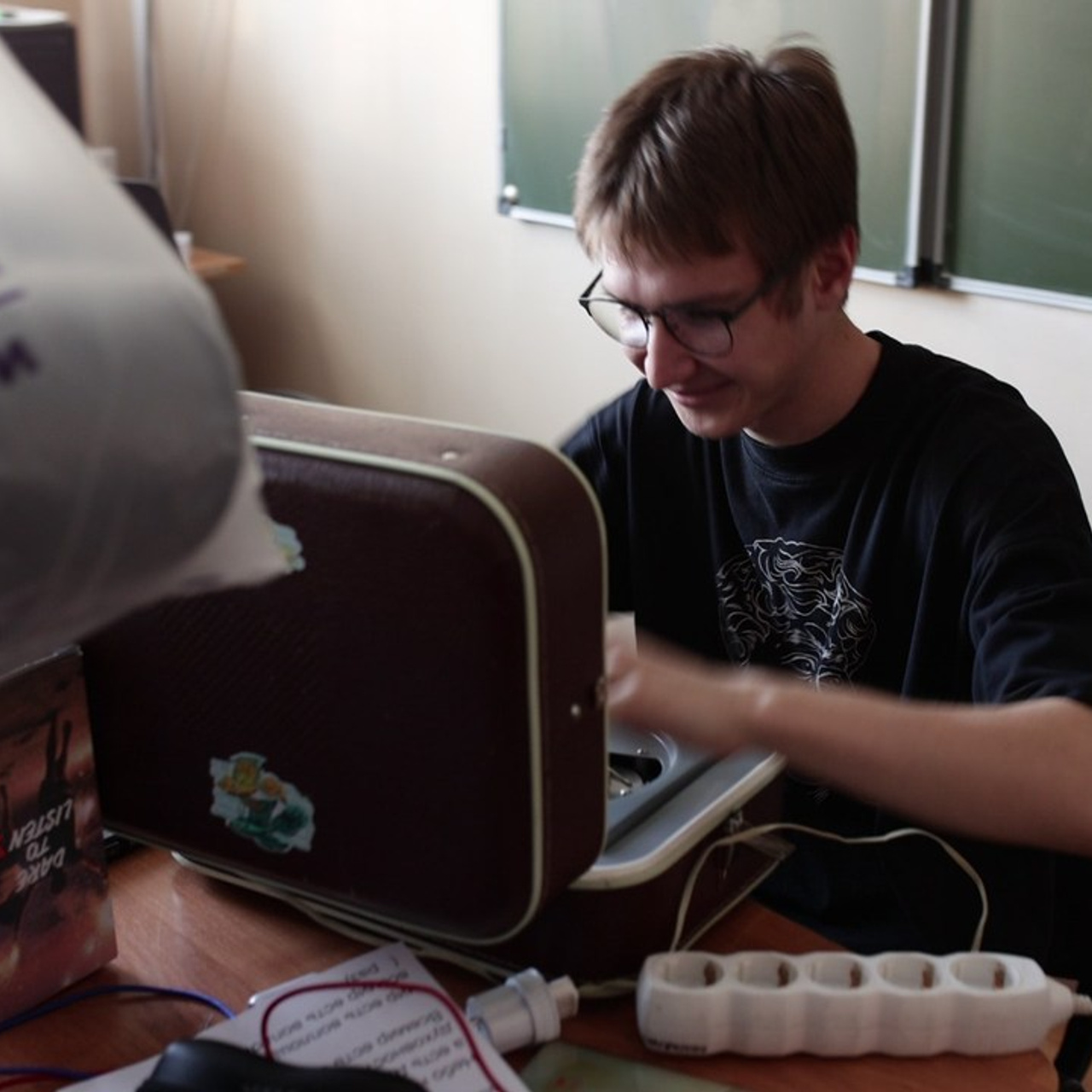 Отзывы. Фотограф городских и семейных событий Артем Карпухин