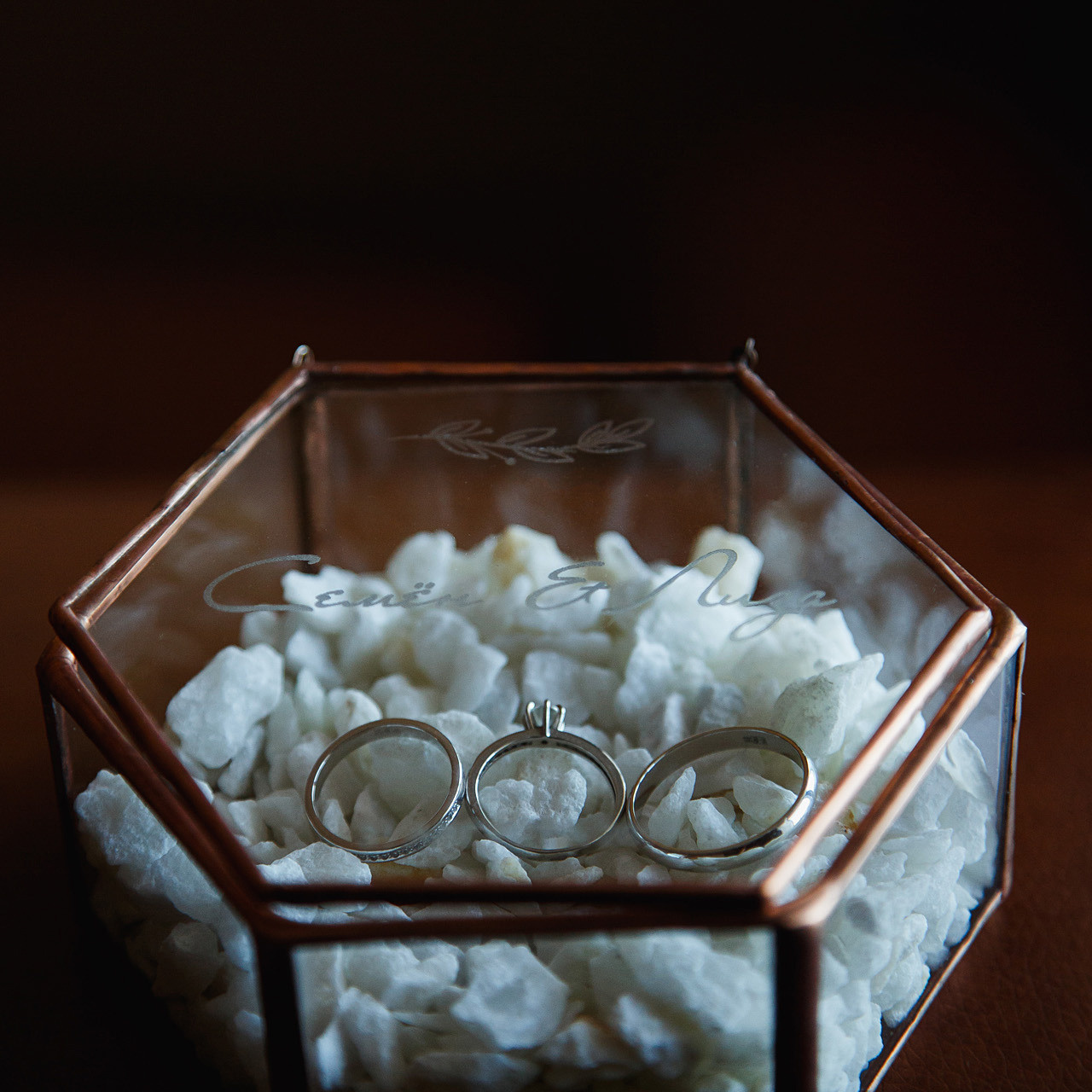 Свадебный день. Муром. Семен и Лиза. Август 2019