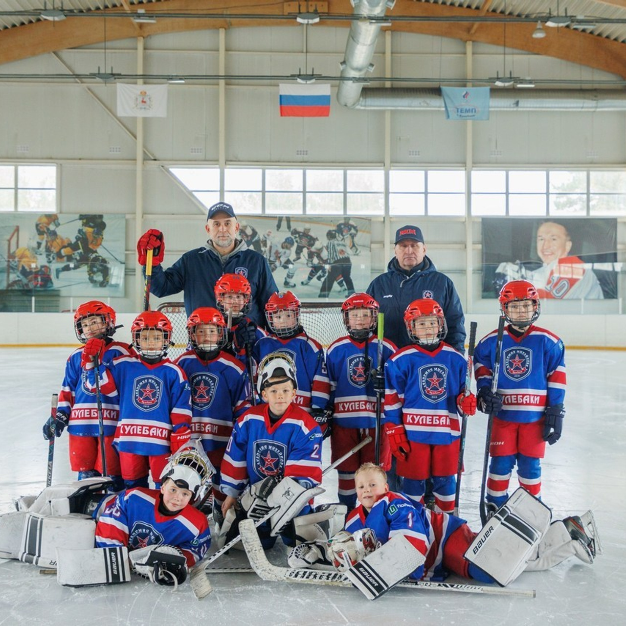 Отзывы. Фотограф городских и семейных событий Артем Карпухин