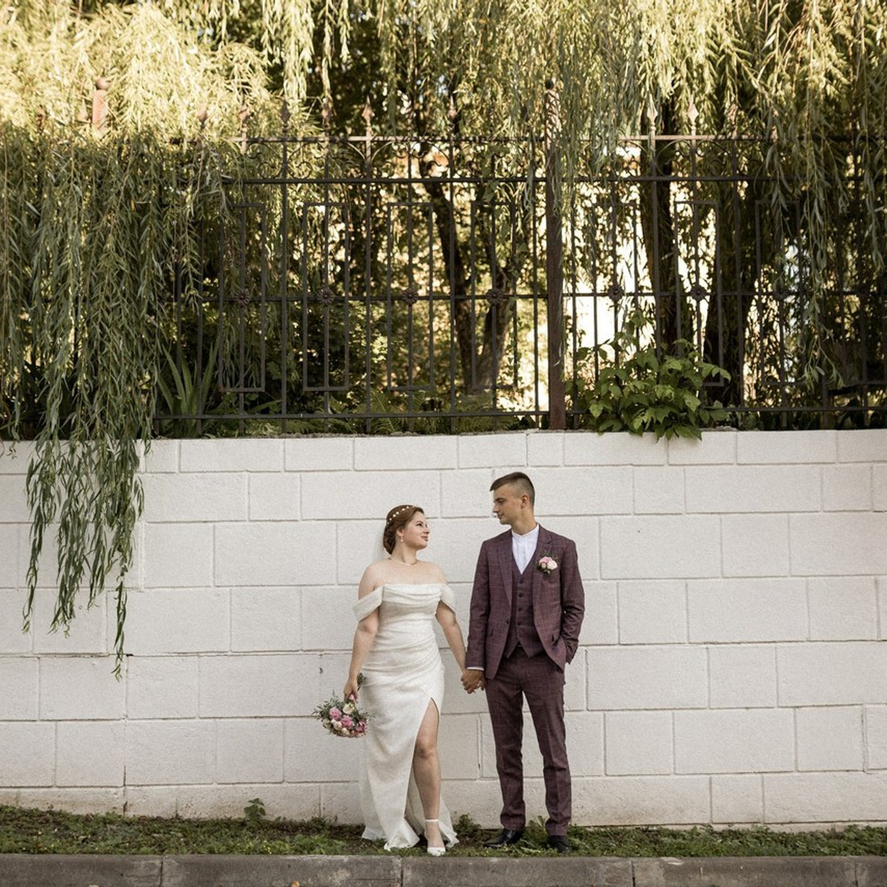 Отзывы. Фотограф городских и семейных событий Артем Карпухин