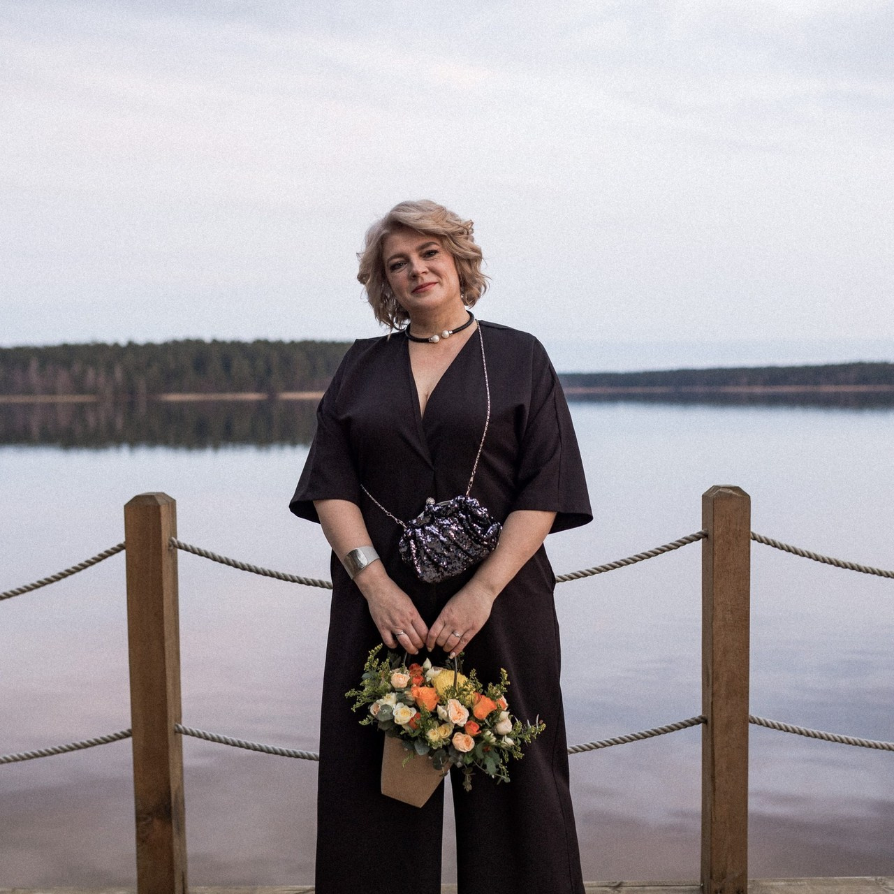 Отзывы. Фотограф городских и семейных событий Артем Карпухин