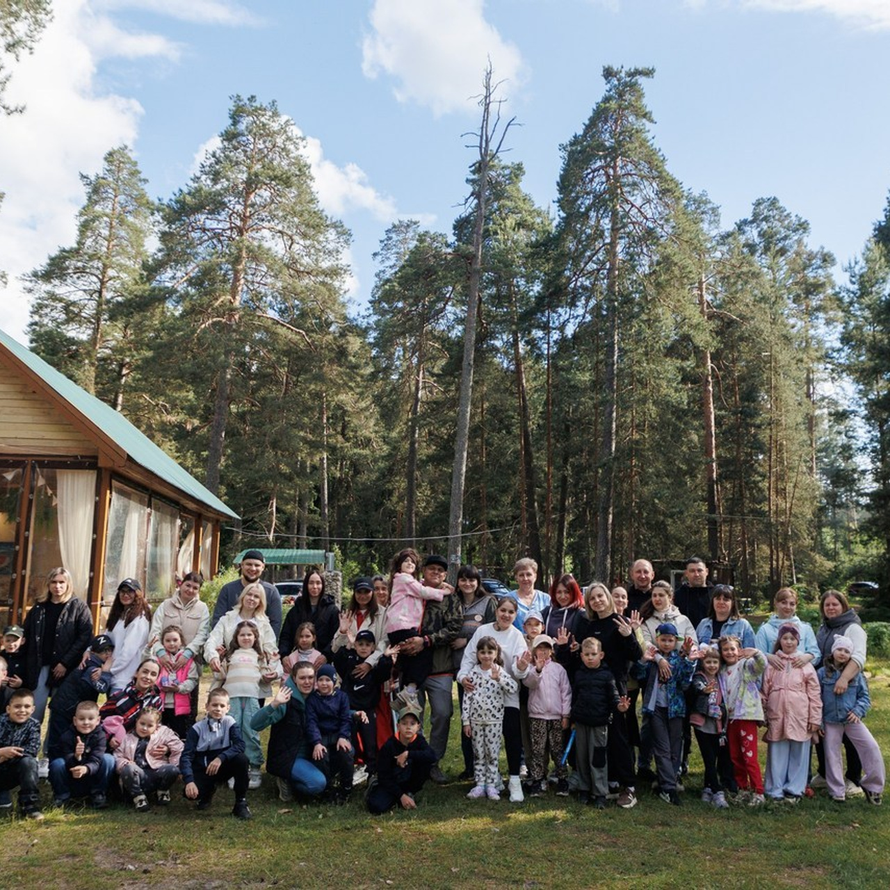 Отзывы. Фотограф городских и семейных событий в Нижнем Новгороде Артем Карпухин