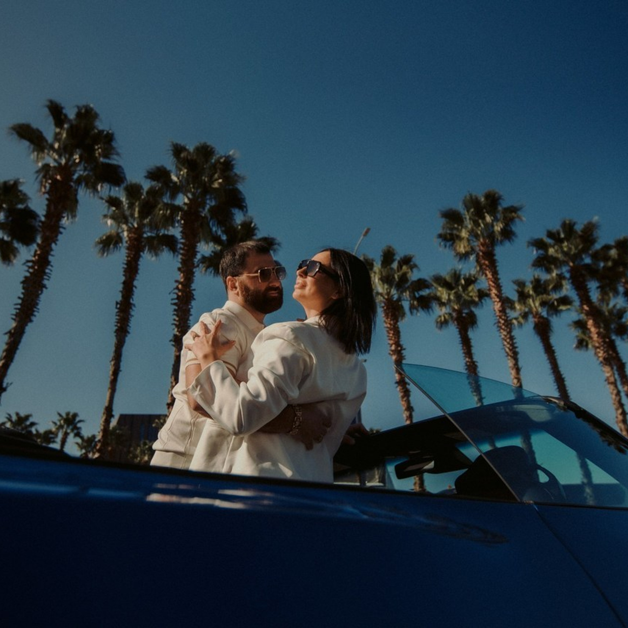 Отзывы клиентов от фотографе Абинов Антон. Фотограф в Адлере, Сириусе, Красной Поляне — лавстори, семейные и индивидуальные фотосессии