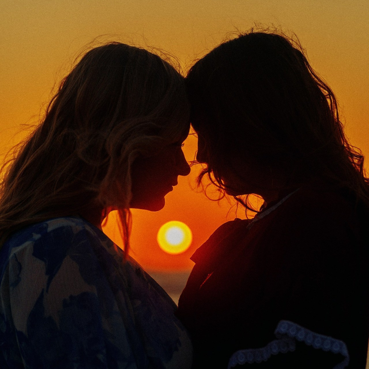 Отзывы клиентов от фотографе Абинов Антон. Фотограф в Адлере, Сириусе, Красной Поляне — лавстори, семейные и индивидуальные фотосессии