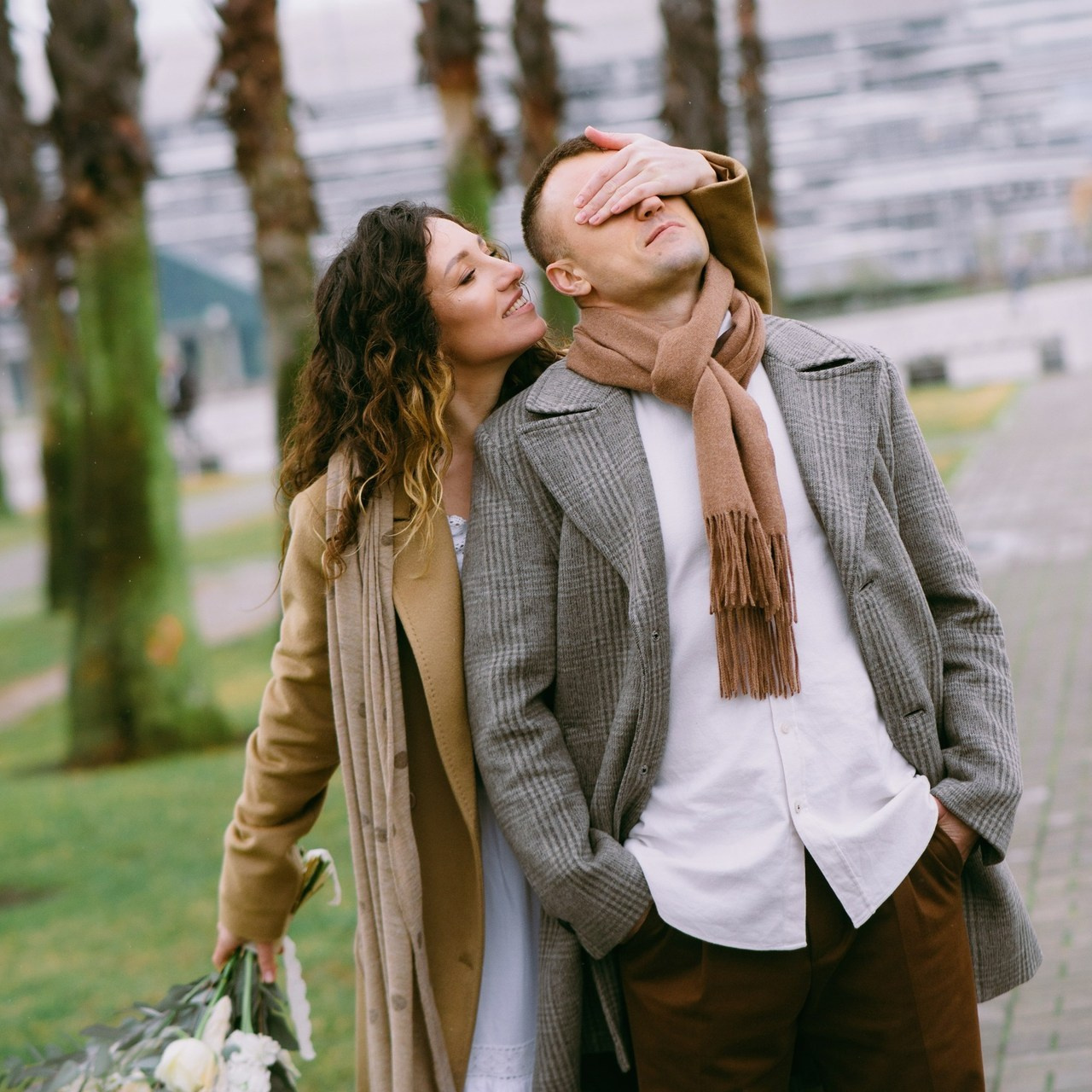 Отзывы клиентов от фотографе Абинов Антон. Фотограф в Адлере, Сириусе, Красной Поляне — лавстори, семейные и индивидуальные фотосессии