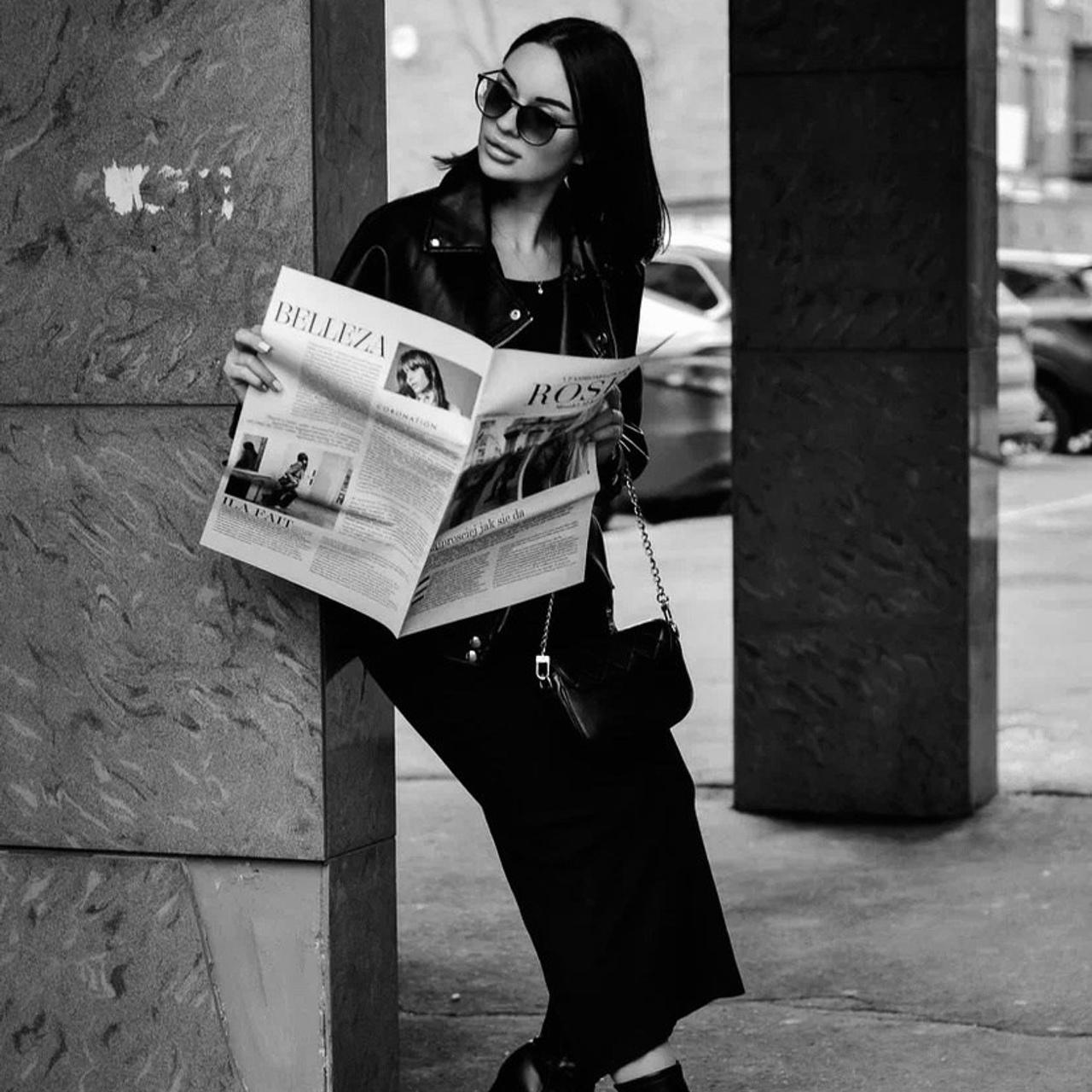 Отзывы клиентов от фотографе Абинов Антон. Фотограф в Адлере, Сириусе, Красной Поляне — лавстори, семейные и индивидуальные фотосессии