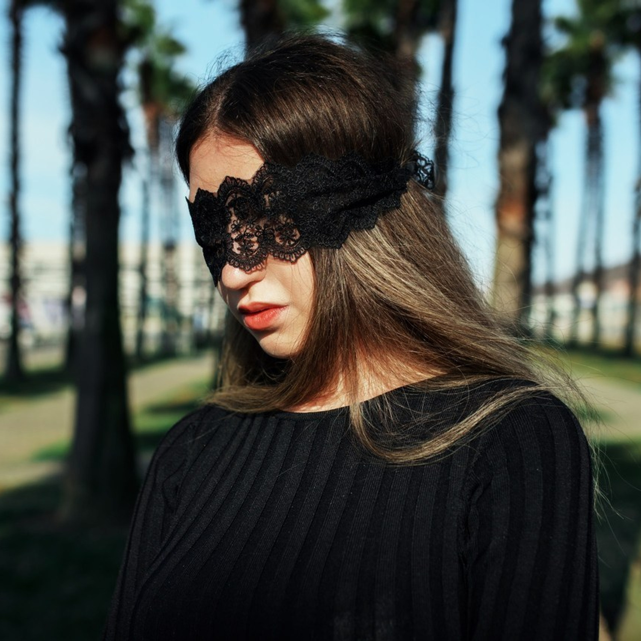 Отзывы клиентов от фотографе Абинов Антон. Фотограф в Адлере, Сириусе, Красной Поляне — лавстори, семейные и индивидуальные фотосессии