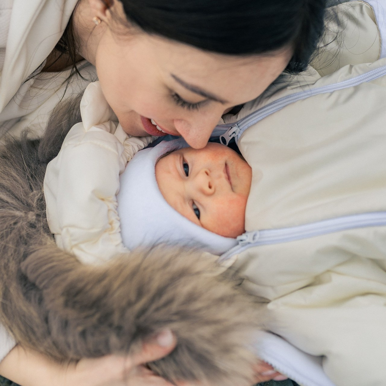 Отзывы клиентов от фотографе Абинов Антон. Фотограф в Адлере, Сириусе, Красной Поляне — лавстори, семейные и индивидуальные фотосессии