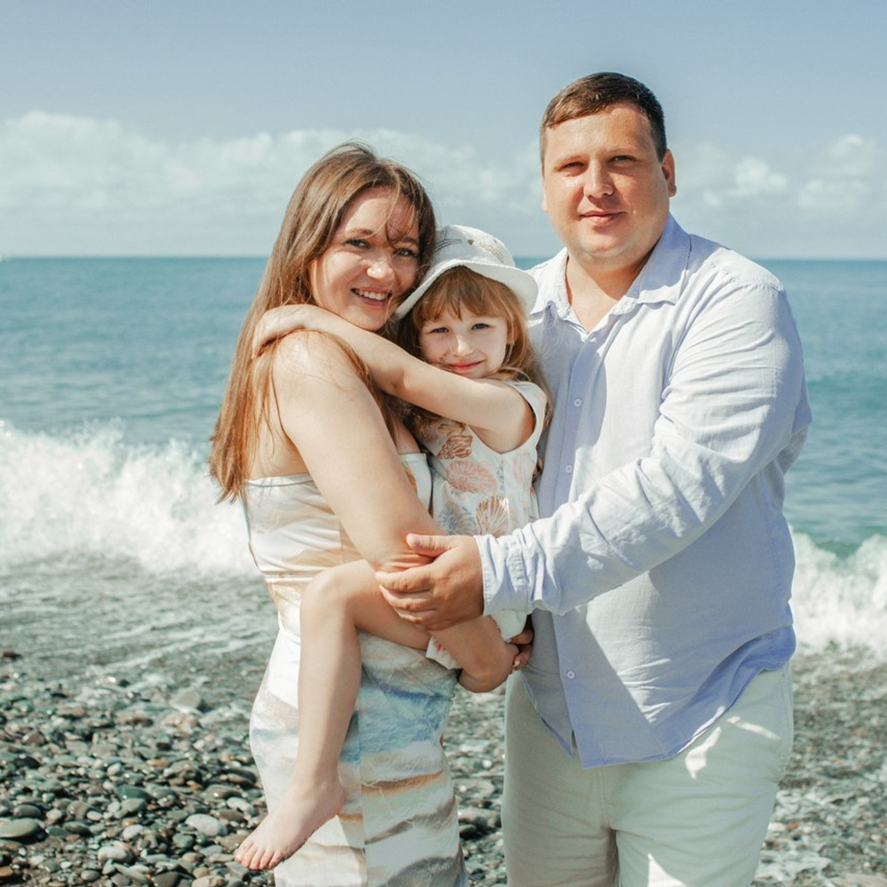 Отзывы клиентов от фотографе Абинов Антон. Фотограф в Адлере, Сириусе, Красной Поляне — лавстори, семейные и индивидуальные фотосессии