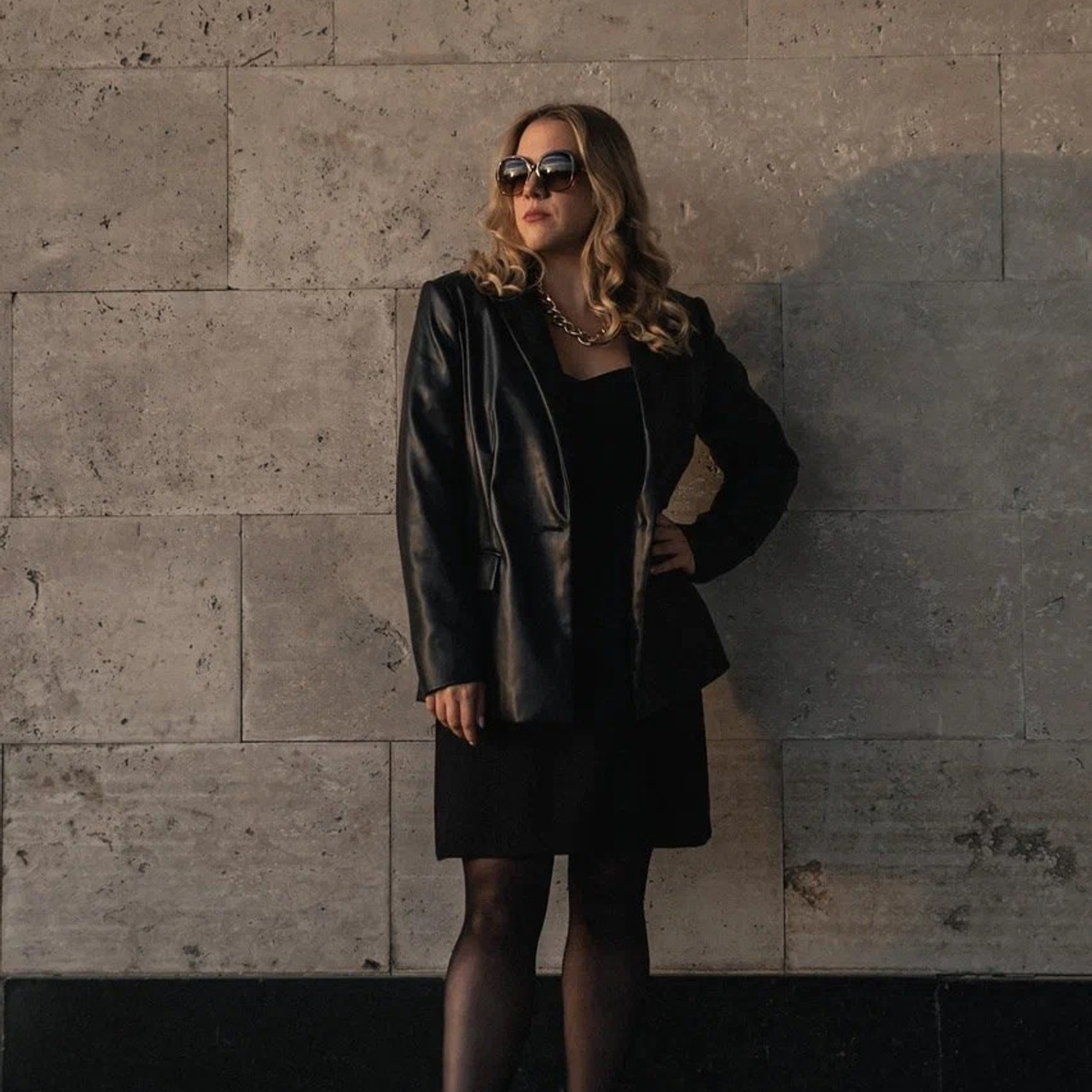 Отзывы клиентов от фотографе Абинов Антон. Фотограф в Адлере, Сириусе, Красной Поляне — лавстори, семейные и индивидуальные фотосессии