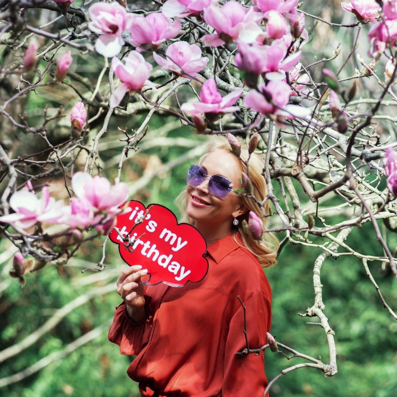 Отзывы клиентов от фотографе Абинов Антон. Фотограф в Адлере, Сириусе, Красной Поляне — лавстори, семейные и индивидуальные фотосессии