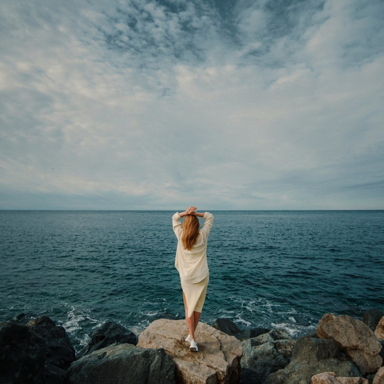 Отзывы клиентов от фотографе Абинов Антон. Фотограф в Адлере, Сириусе, Красной Поляне — лавстори, семейные и индивидуальные фотосессии