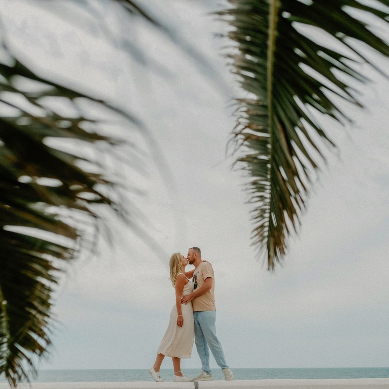 Отзывы клиентов от фотографе Абинов Антон. Фотограф в Адлере, Сириусе, Красной Поляне — лавстори, семейные и индивидуальные фотосессии