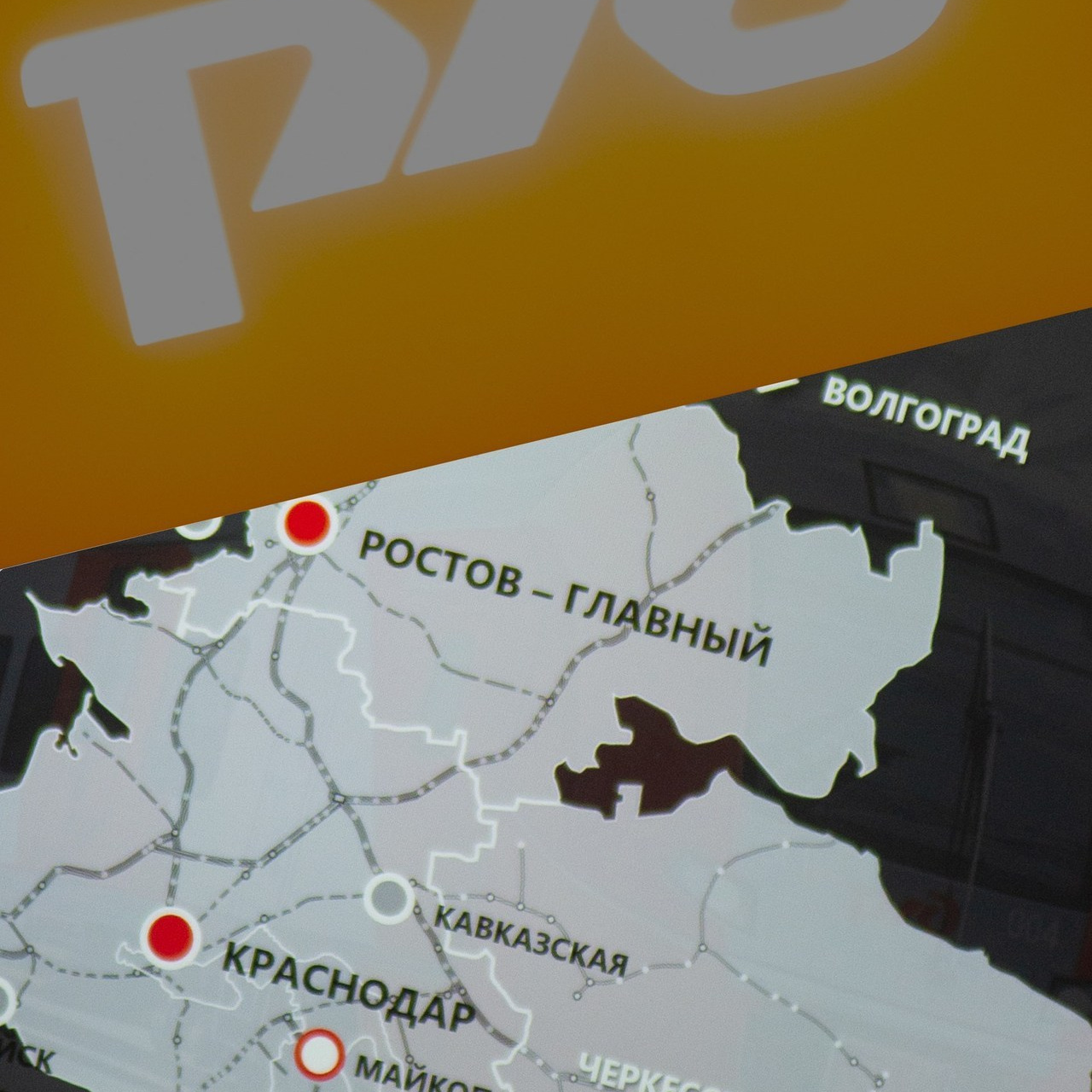 Отзывы клиентов от фотографе Абинов Антон. Фотограф в Адлере, Сириусе, Красной Поляне — лавстори, семейные и индивидуальные фотосессии