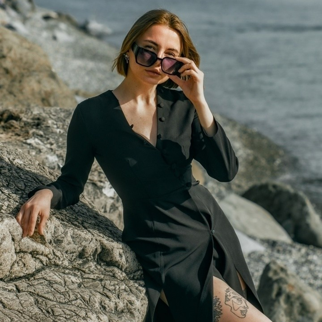 Отзывы клиентов от фотографе Абинов Антон. Фотограф в Адлере, Сириусе, Красной Поляне — лавстори, семейные и индивидуальные фотосессии