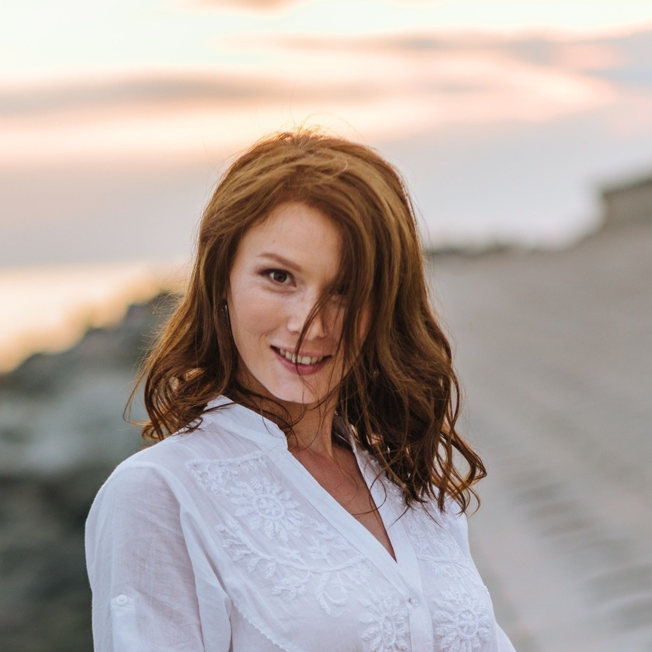 Отзывы клиентов от фотографе Абинов Антон. Фотограф в Адлере, Сириусе, Красной Поляне — лавстори, семейные и индивидуальные фотосессии