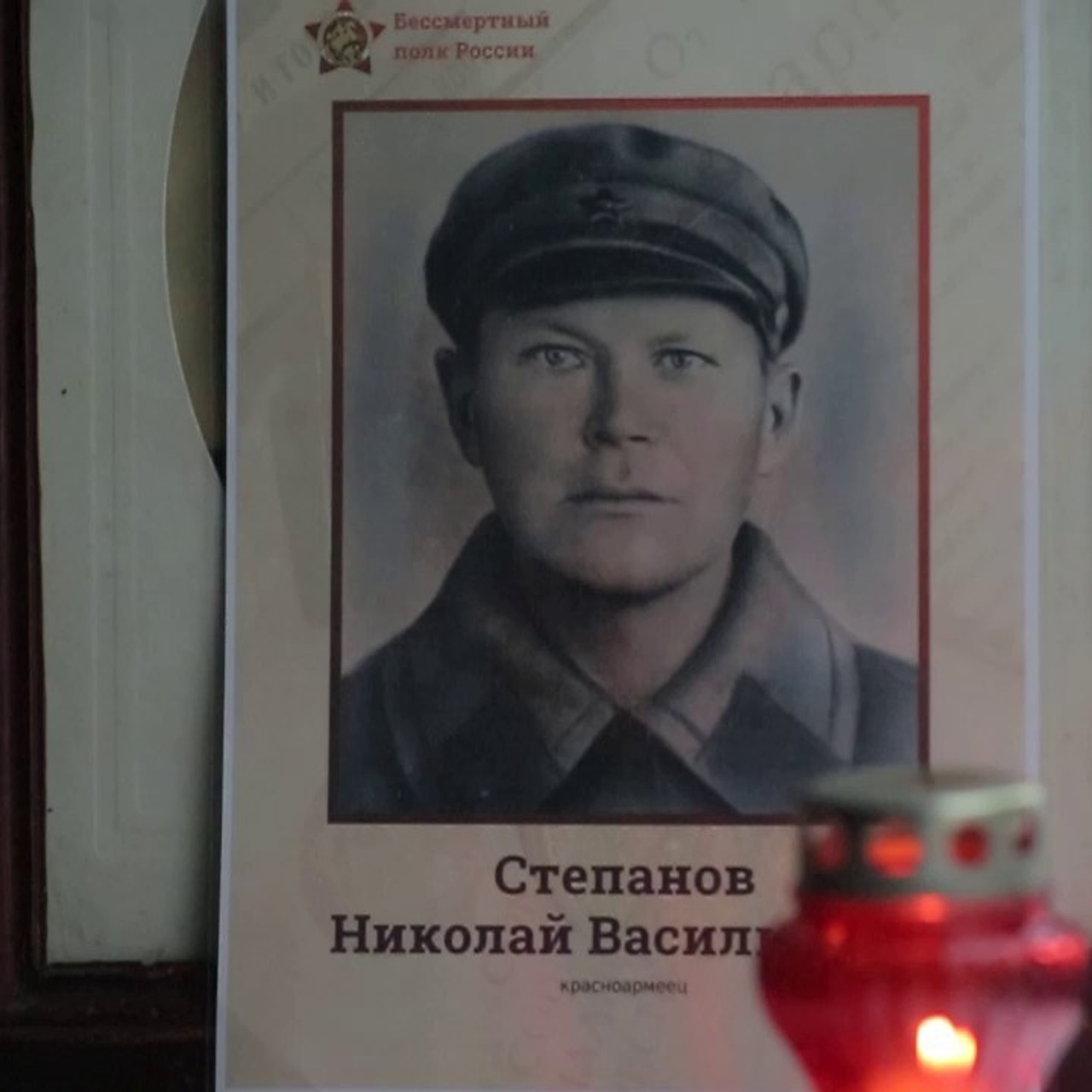 Истории. Детский и семейный фотограф и видеограф, Краснодар