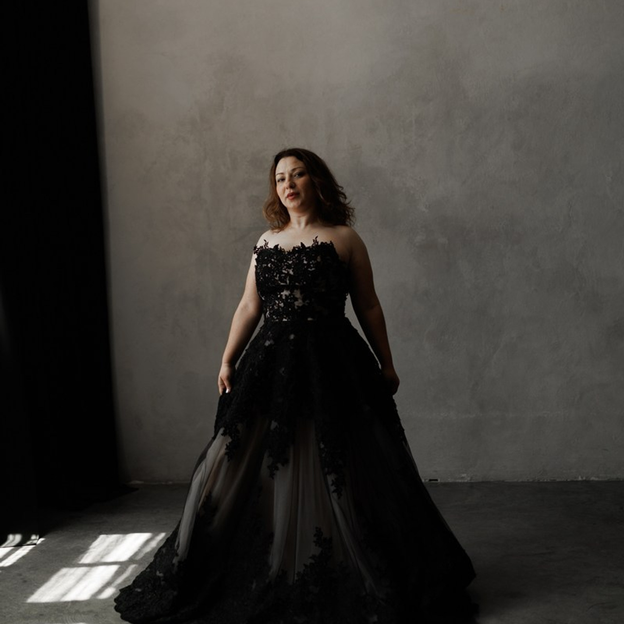 Отзывы. Фотограф Краснодар Костюк Светлана