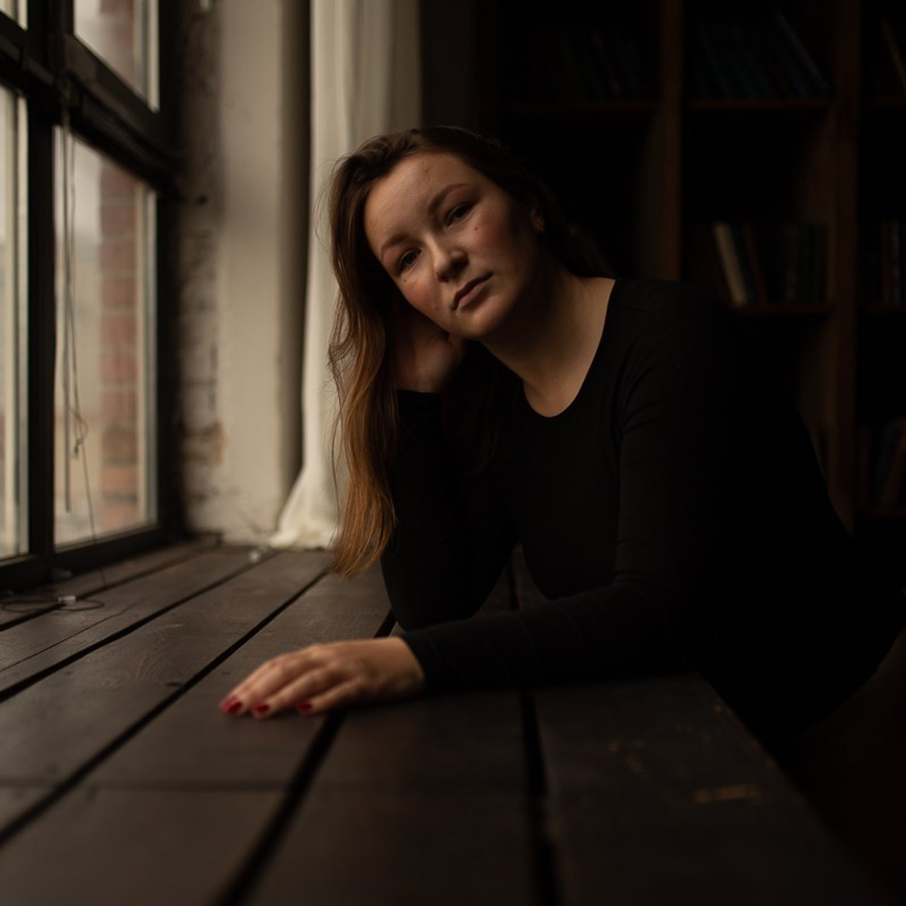 Отзывы. Фотограф Краснодар Костюк Светлана