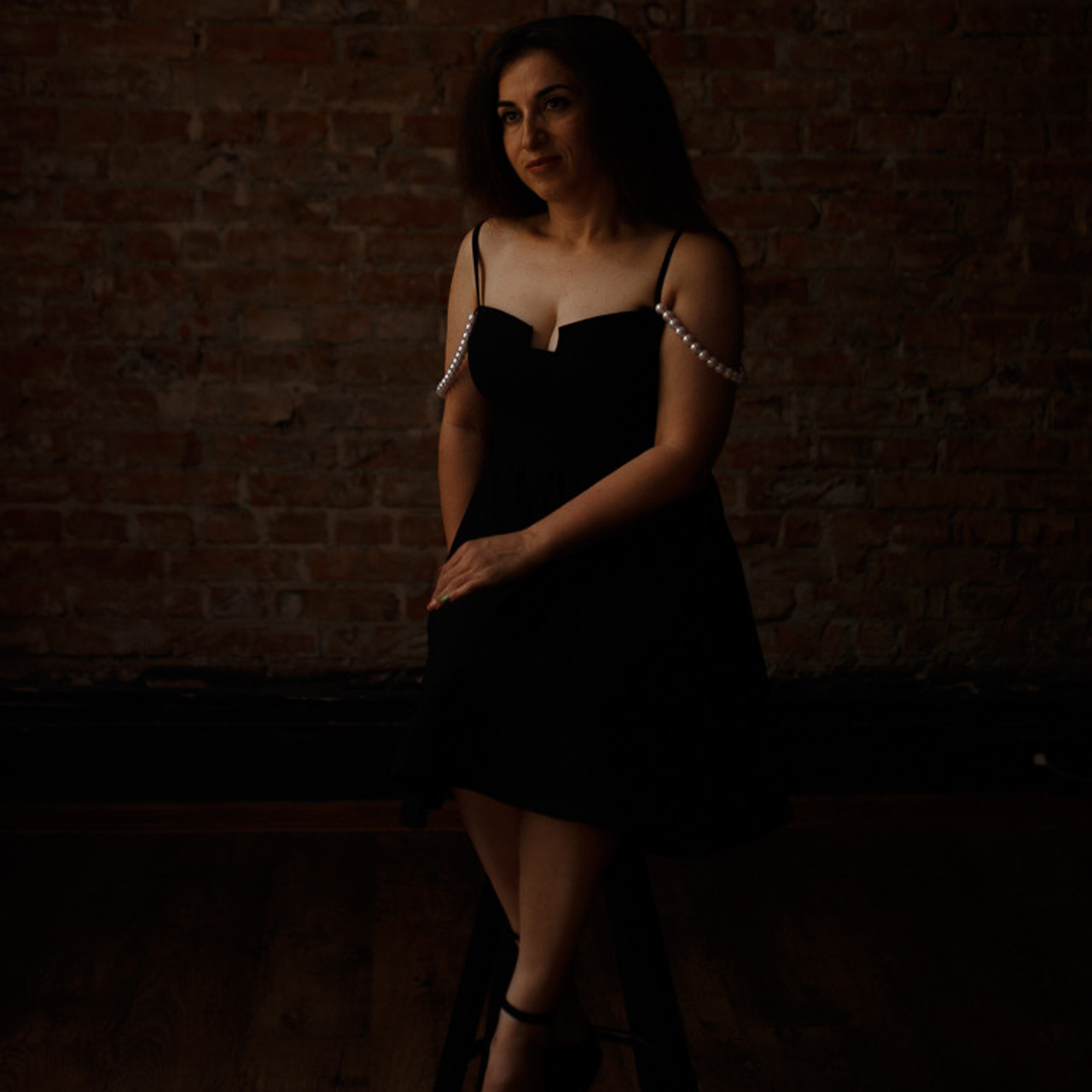 Отзывы. Фотограф Краснодар Костюк Светлана