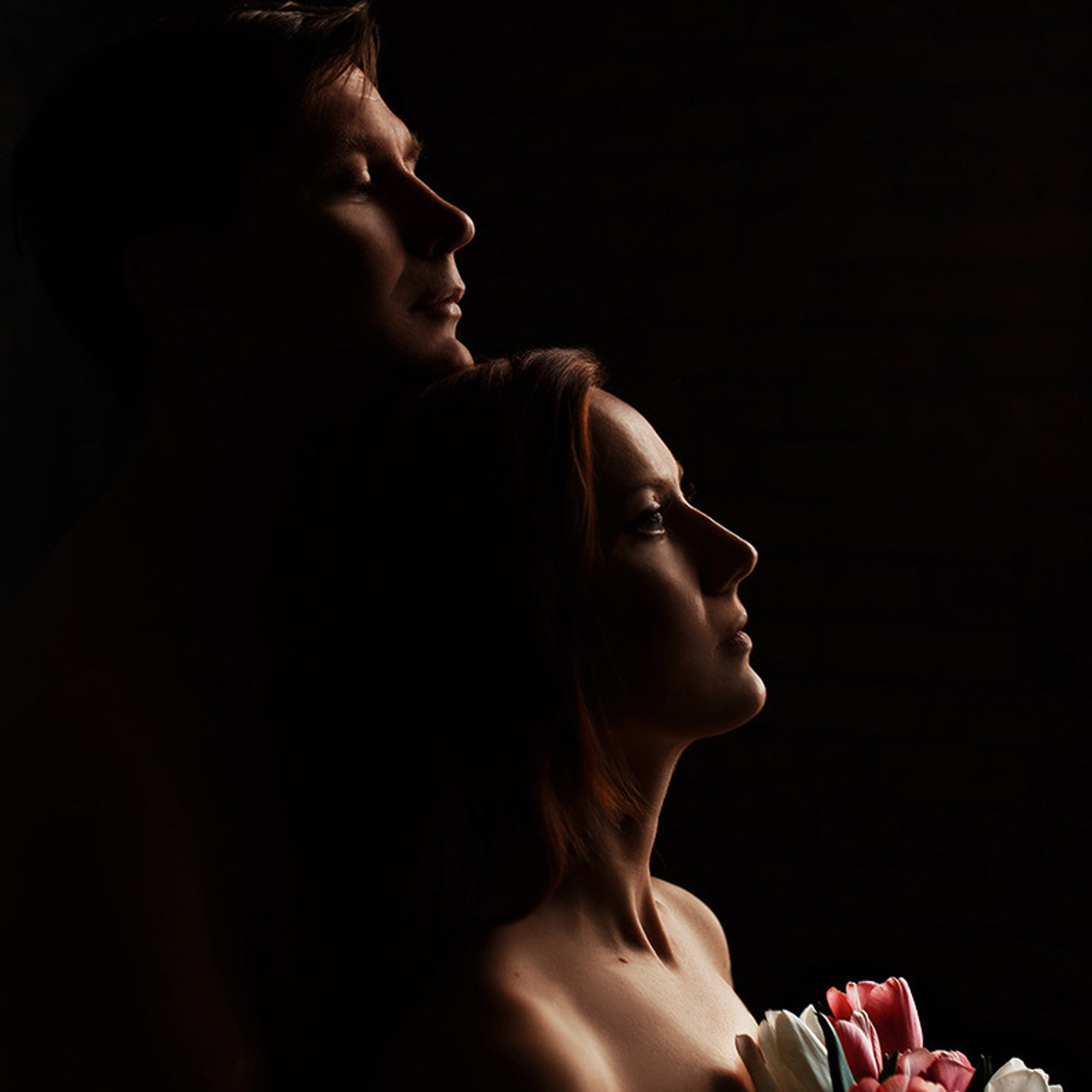 Отзывы. Фотограф Краснодар Костюк Светлана