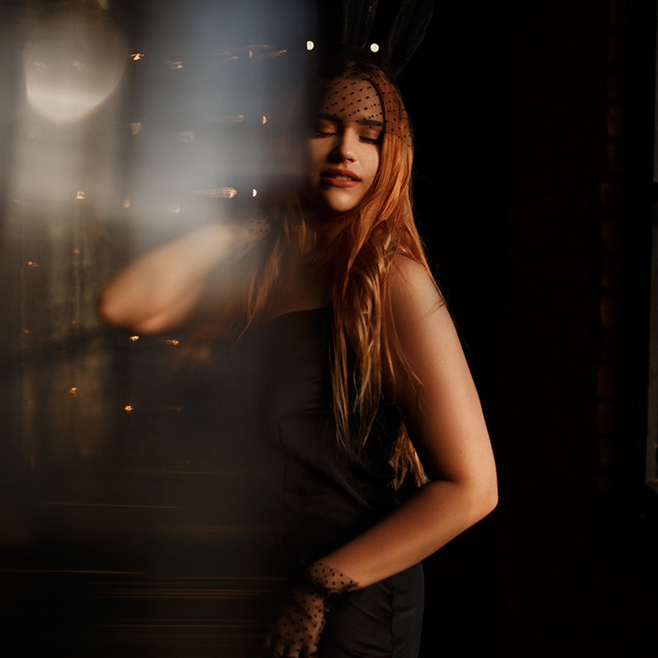 Отзывы. Фотограф Краснодар Костюк Светлана