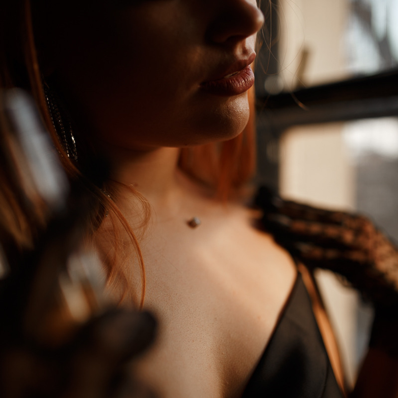 Отзывы. Фотограф Краснодар Костюк Светлана