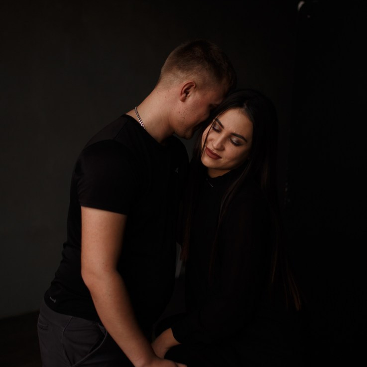 Отзывы. Фотограф Краснодар Костюк Светлана