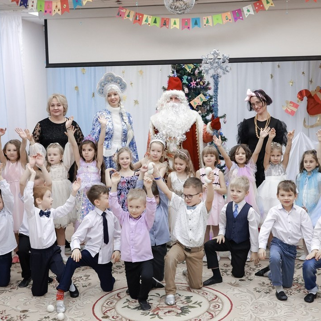 Отзывы. Главная