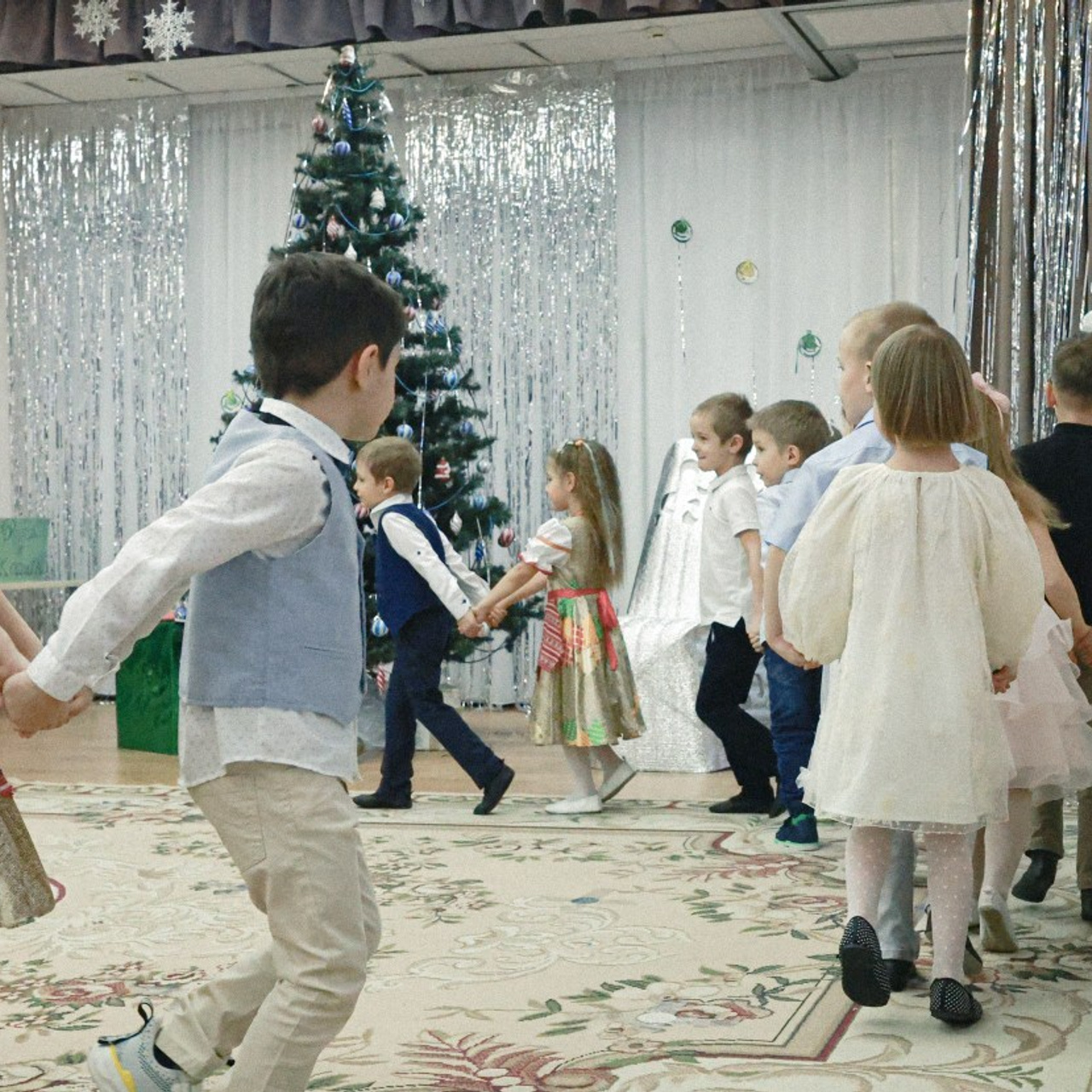 Отзывы. Главная