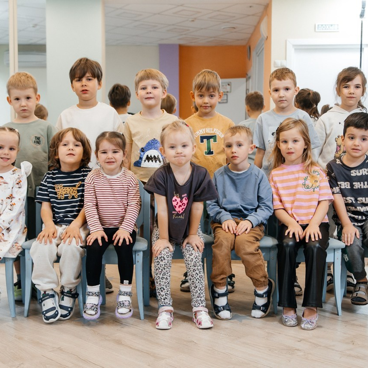 Отзывы. Выпускные альбомы. Зубкова Яна