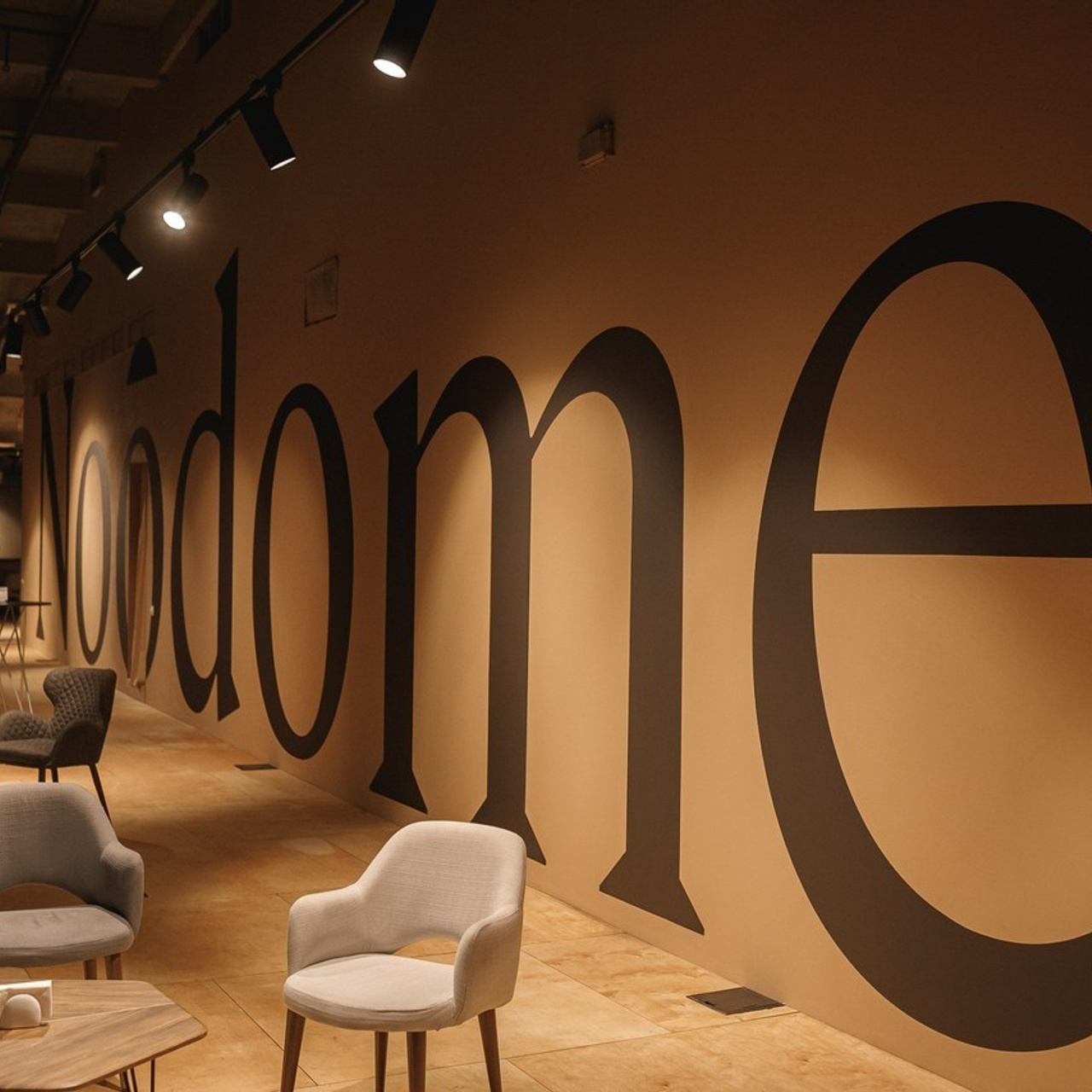 Отзывы. Бакаев Павел — фотограф