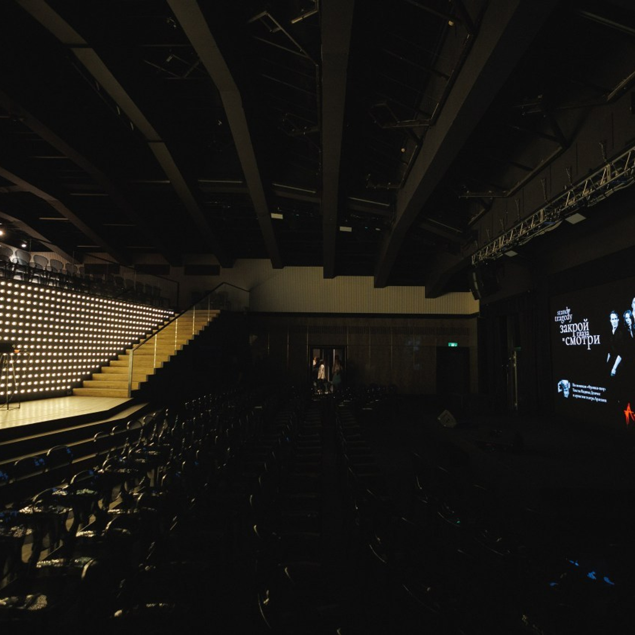 Отзывы. Бакаев Павел — фотограф