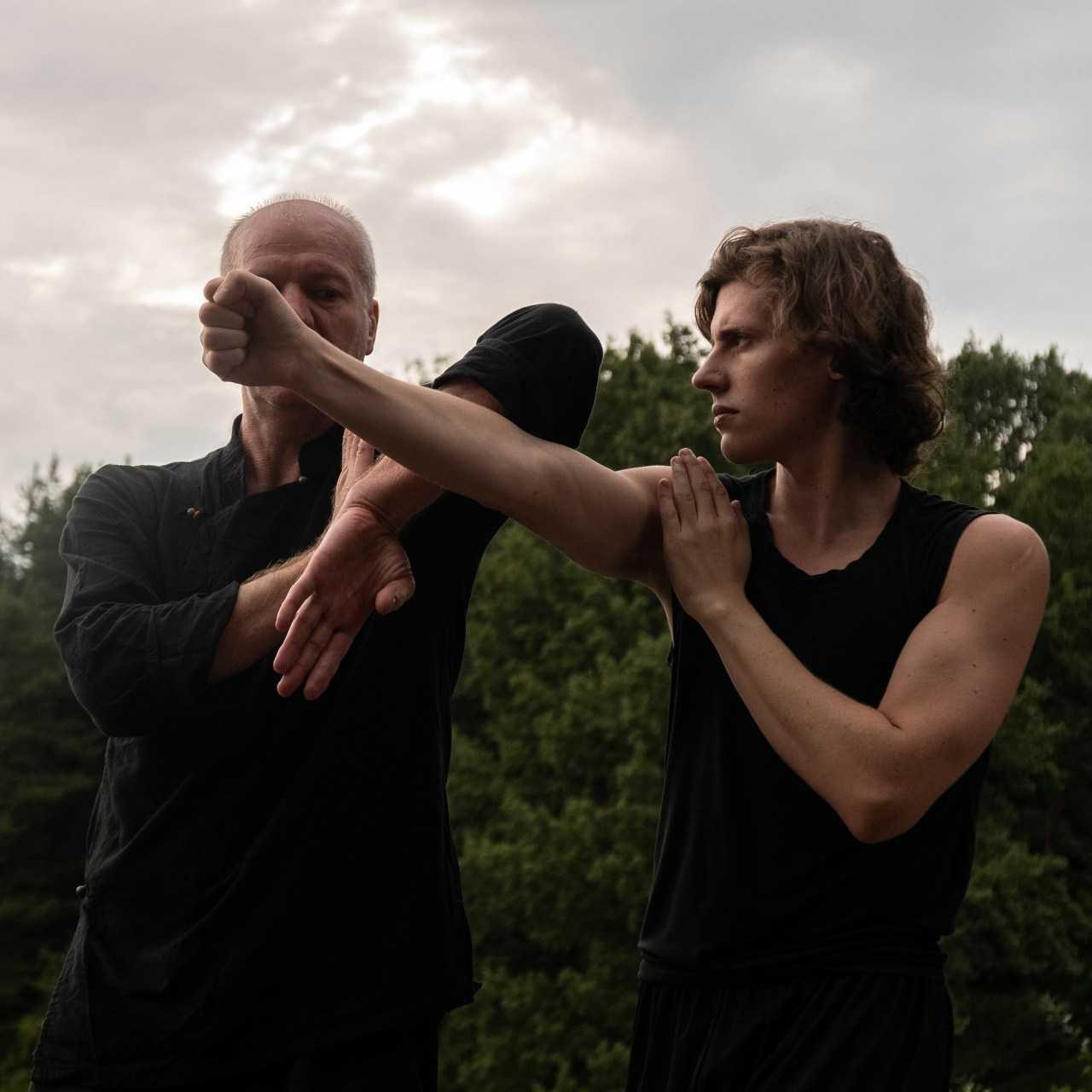 Отзывы. Свадебный и женский фотограф Акимова Мария Akmmarie Москва