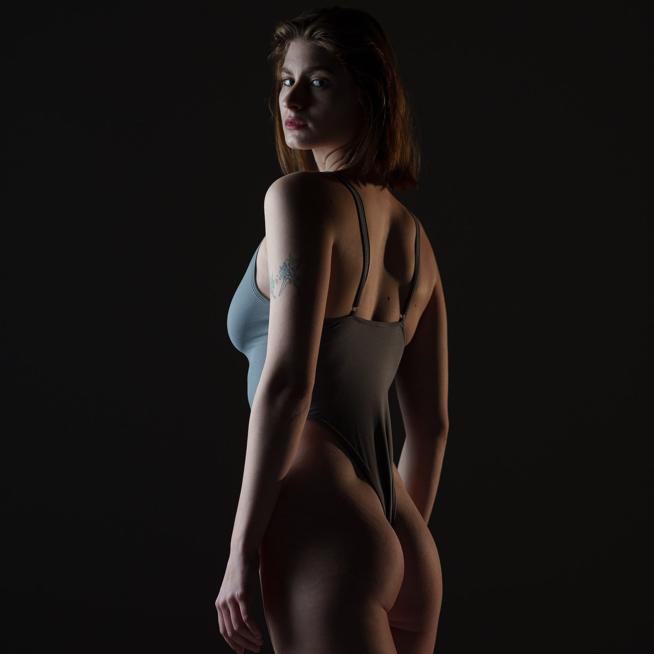 Отзывы. Фотограф в Волгограде — Денис Богомолов