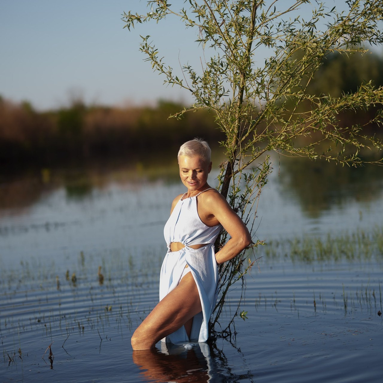 Отзывы. Фотограф в Волгограде — Денис Богомолов