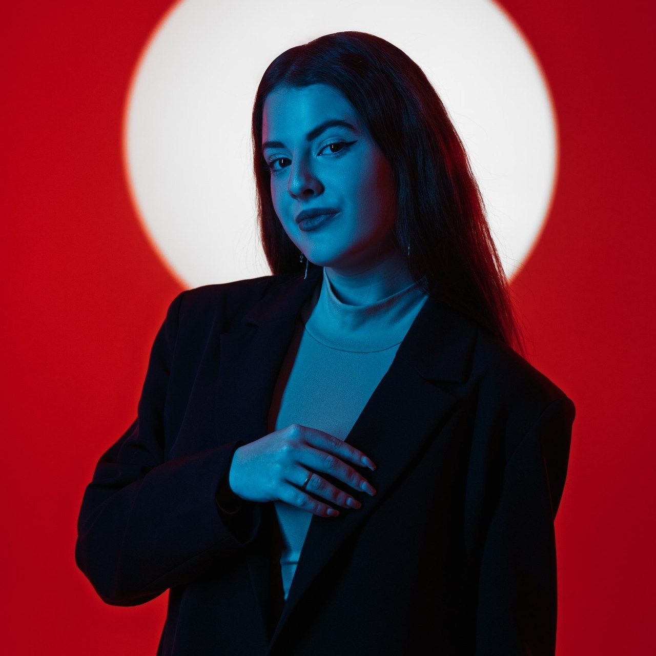 Отзывы. Фотограф в Волгограде — Денис Богомолов