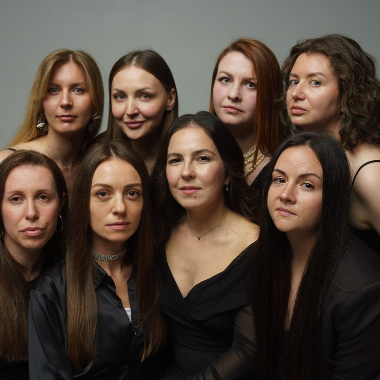 Отзывы. Фотограф в Волгограде — Денис Богомолов