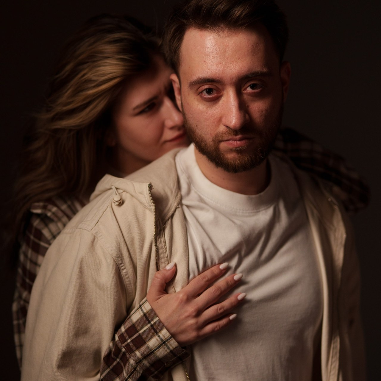 Отзывы. Фотограф в Волгограде — Денис Богомолов