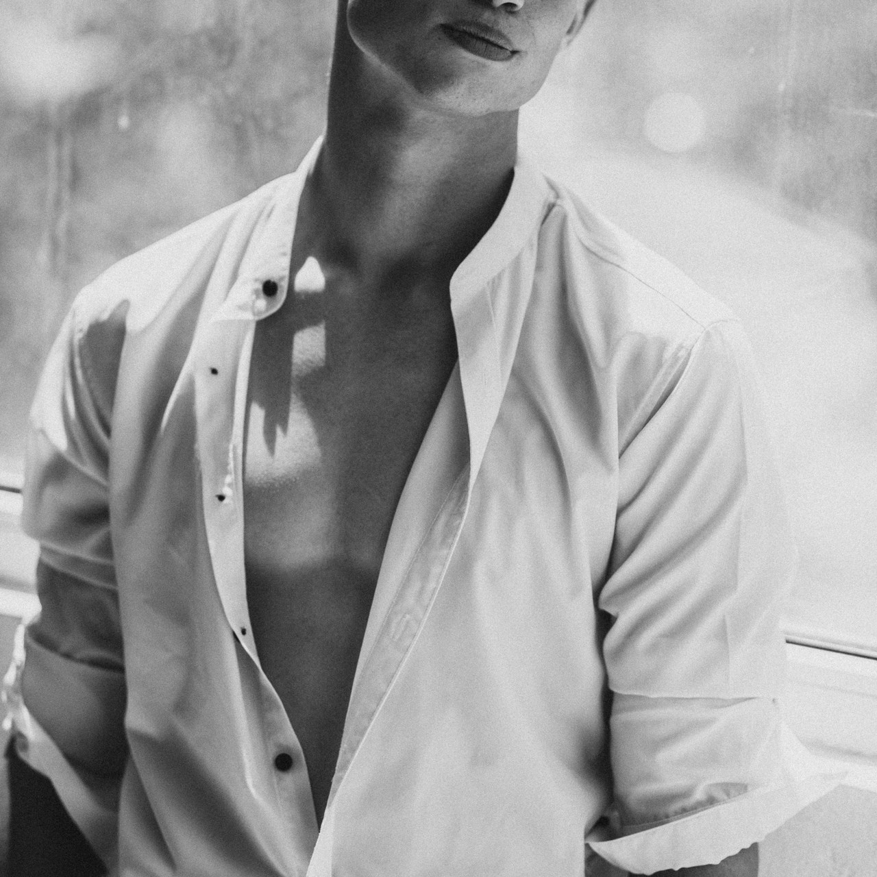 Отзывы. Фотограф в Волгограде — Денис Богомолов