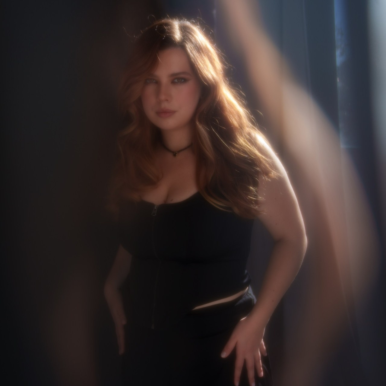 Отзывы. Фотограф в Волгограде — Денис Богомолов