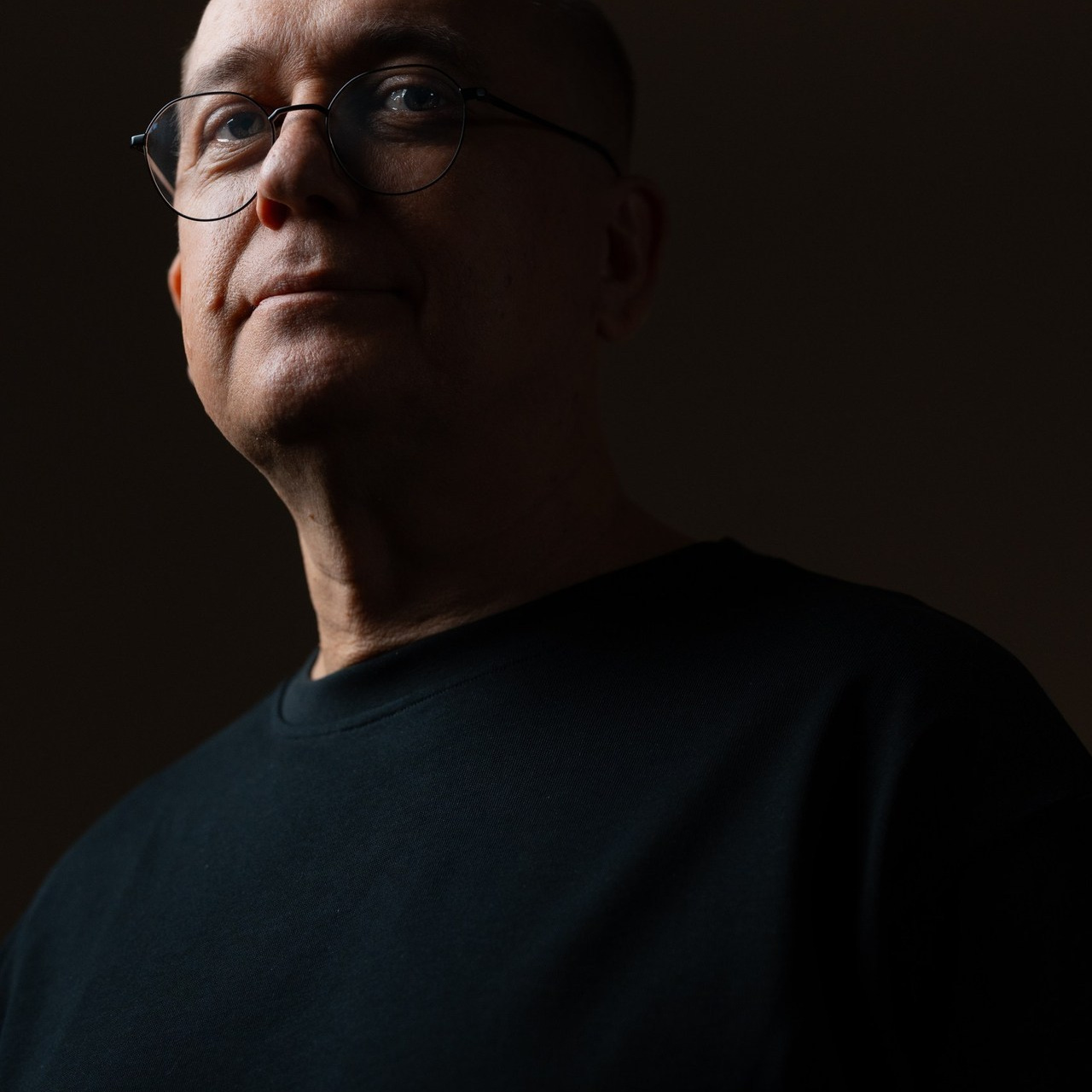 Отзывы. Фотограф в Волгограде — Денис Богомолов