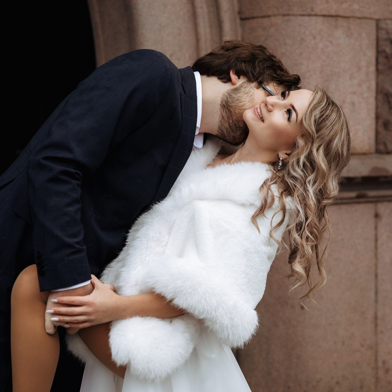 Отзывы. Свадебный и семейный фотограф Елизавета Ермак | Москва и МО