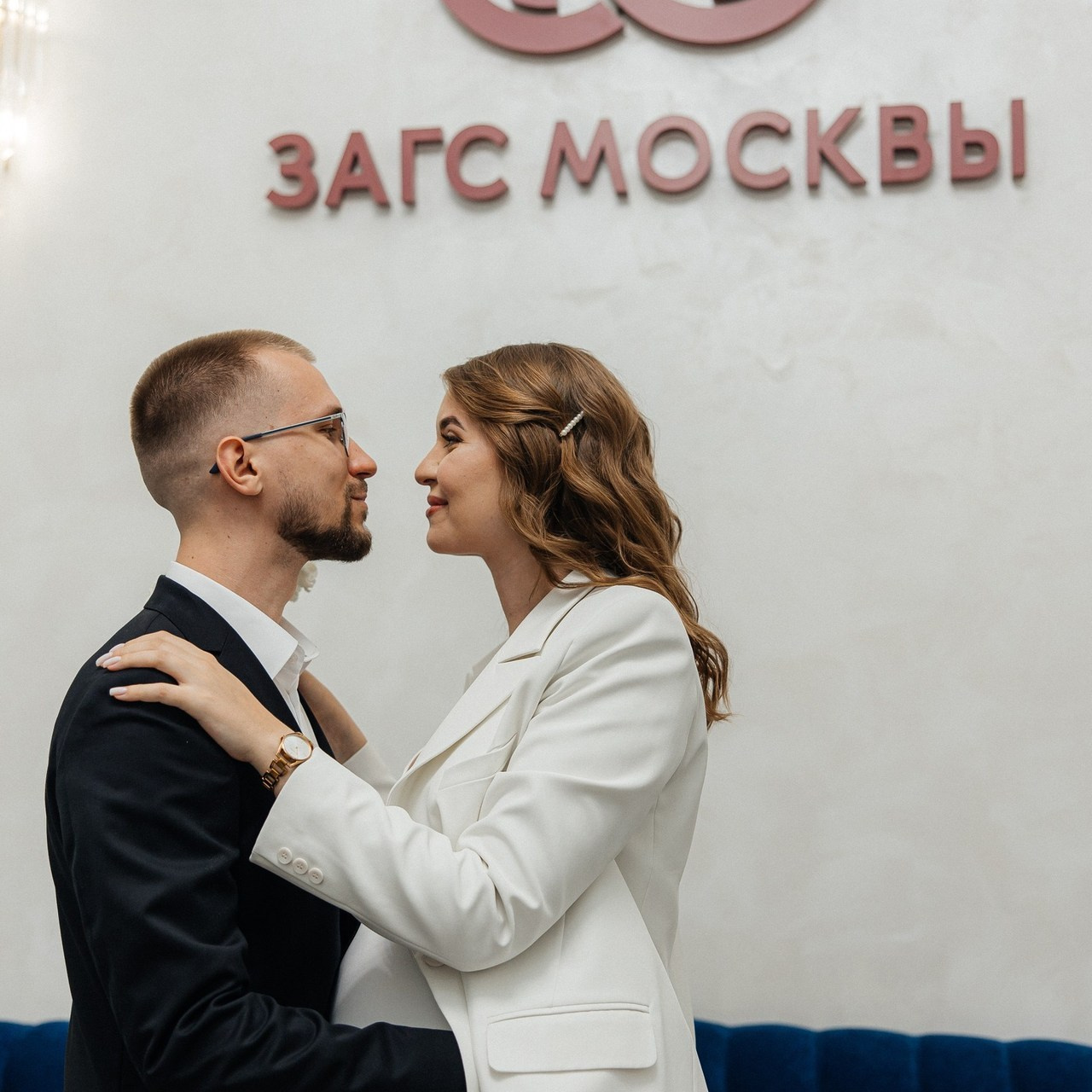 Отзывы. Свадебный и семейный фотограф Елизавета Ермак | Москва и МО