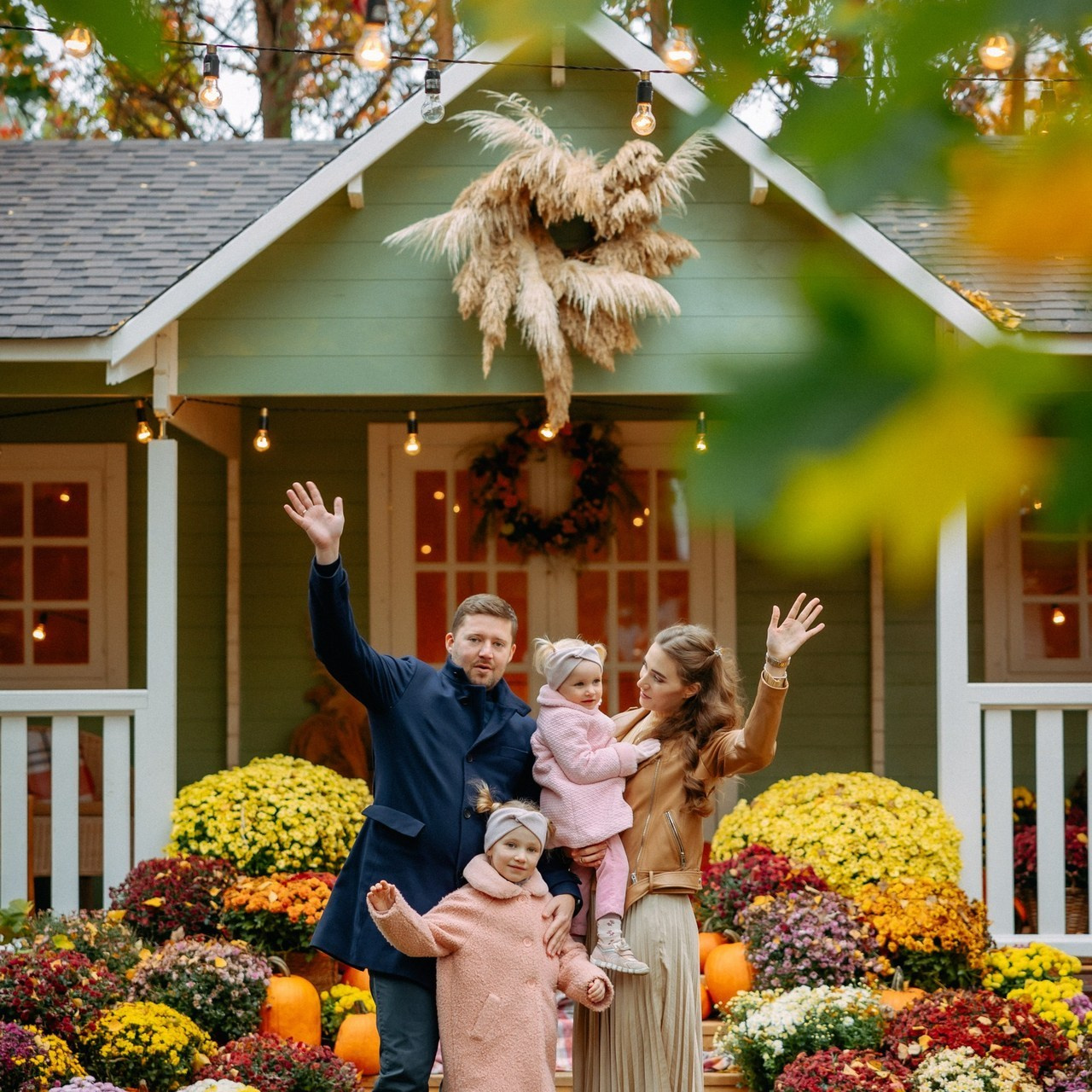 Отзывы. Свадебный и семейный фотограф Елизавета Ермак | Москва и МО