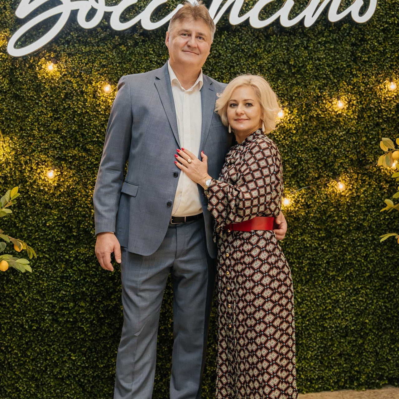 Отзывы. Свадебный и семейный фотограф Елизавета Ермак | Москва и МО