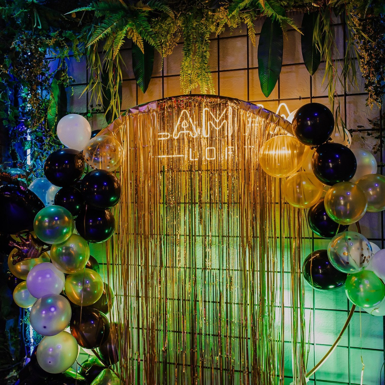 Отзывы. Свадебный и семейный фотограф Елизавета Ермак | Москва и МО