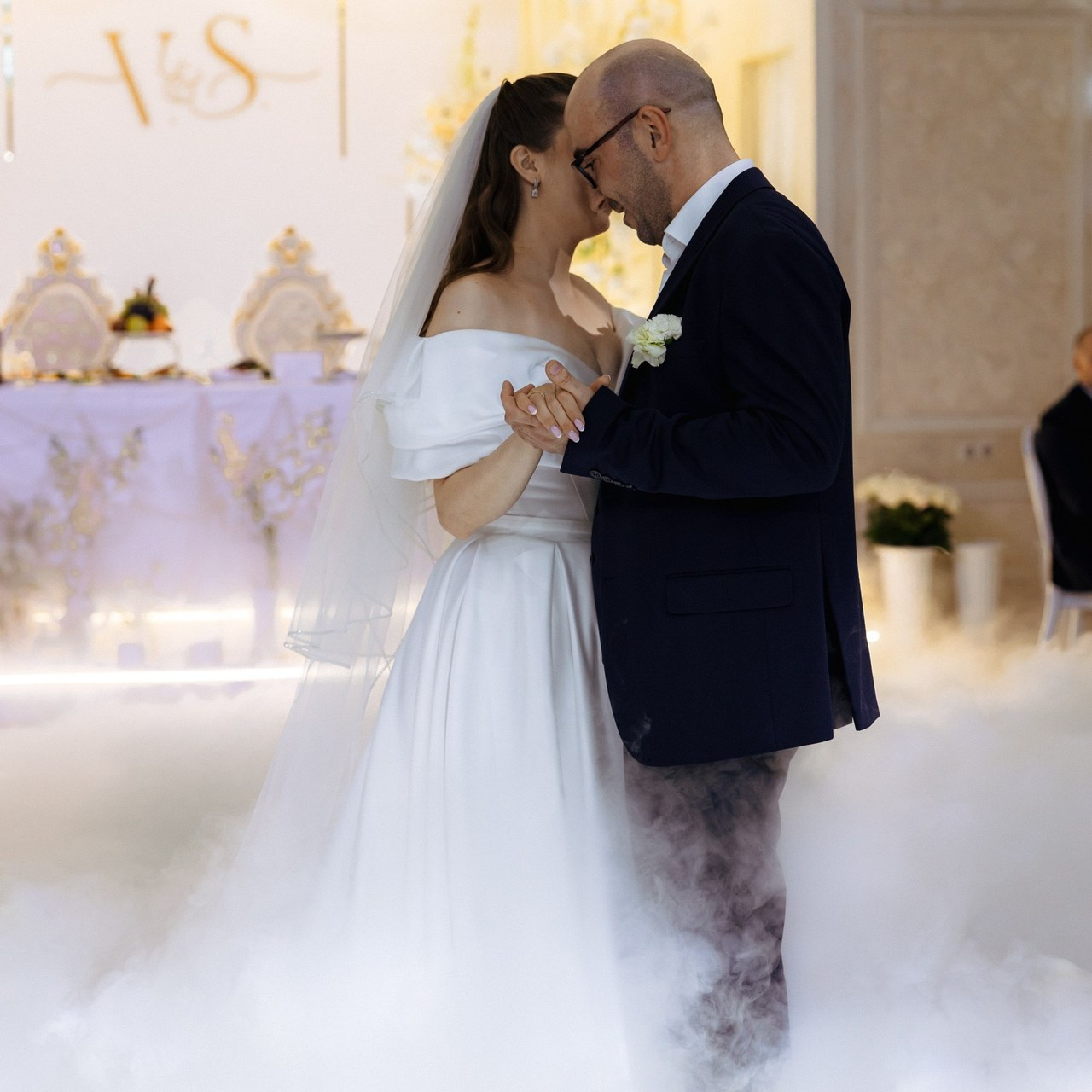 Отзывы. Свадебный и семейный фотограф Елизавета Ермак | Москва и МО