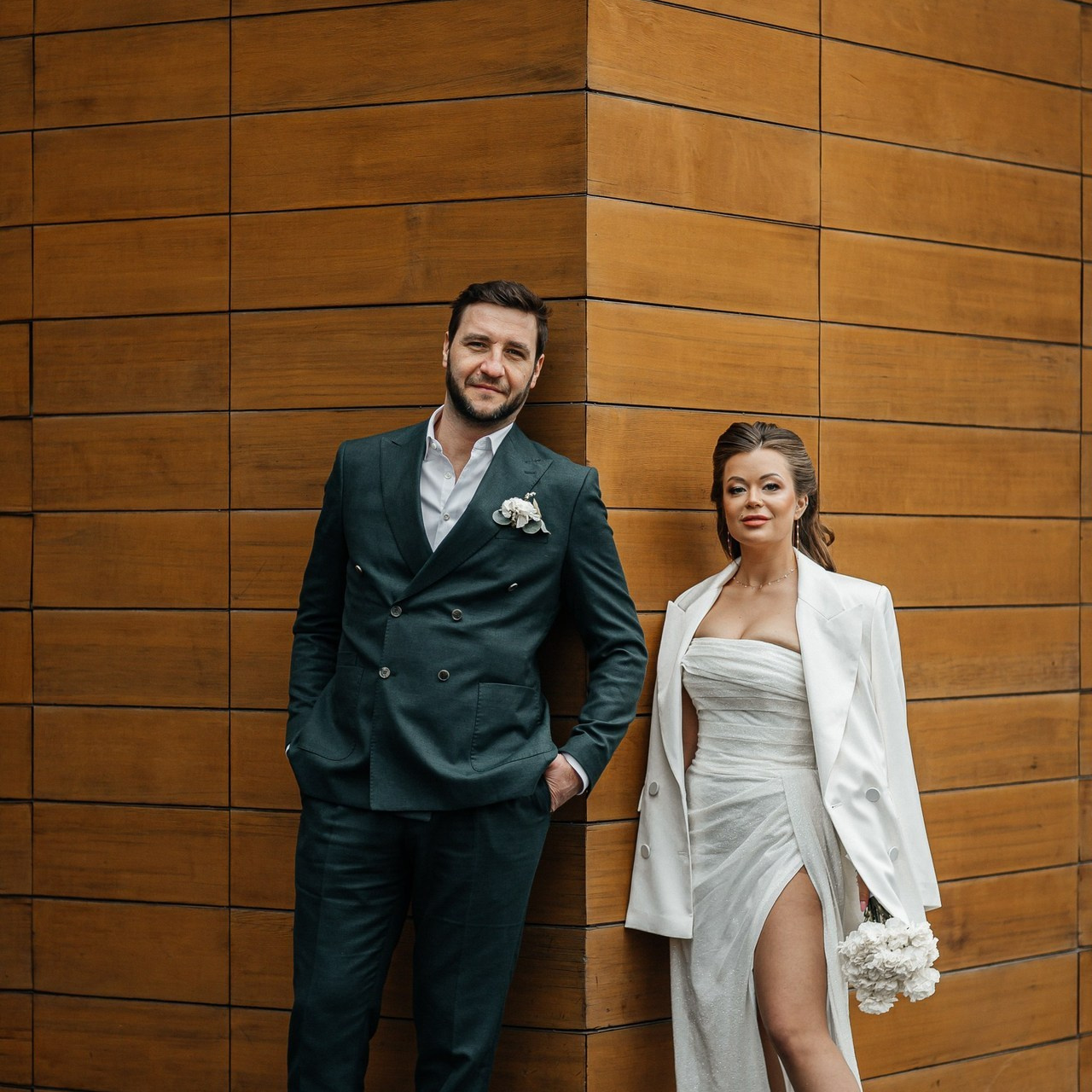 Отзывы. Свадебный и семейный фотограф Елизавета Ермак | Москва и МО