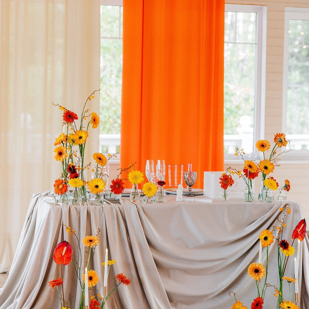 Отзывы. Свадебный и семейный фотограф Елизавета Ермак | Москва и МО